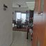 2 Bedroom Villa for rent in Cozumel, Quintana Roo, Cozumel