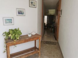 2 Bedroom Villa for rent in Cozumel, Quintana Roo, Cozumel