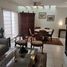 2 Bedroom Villa for rent in Cozumel, Quintana Roo, Cozumel