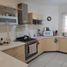 2 Bedroom Villa for rent in Cozumel, Quintana Roo, Cozumel