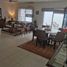 2 Bedroom Villa for rent in Cozumel, Quintana Roo, Cozumel