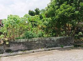  Land for sale in Yogyakarta, Mlati, Sleman, Yogyakarta