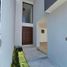 Maison 3 chambre à vendre à Medellin, Veracruz, Medellin