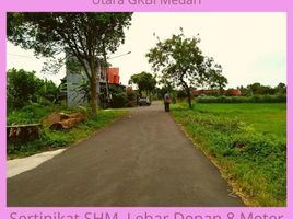  Land for sale in Yogyakarta, Seyegan, Sleman, Yogyakarta