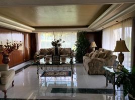 Condominium 3 chambre à vendre à Naucalpan De Juarez, Mexico, Naucalpan De Juarez, Mexico