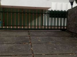4 Habitación Casa en venta en Wonokromo, East Jawa, Wonokromo