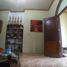 4 Habitación Casa en venta en Prambanan, Jawa Tengah, Prambanan