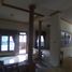 4 Habitación Casa en venta en Prambanan, Jawa Tengah, Prambanan