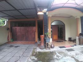 4 Habitación Casa en venta en Prambanan, Jawa Tengah, Prambanan