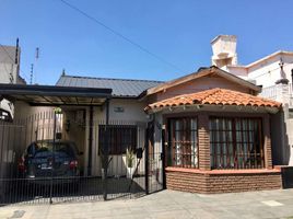 3 Bedroom House for sale in Moron, Buenos Aires, Moron