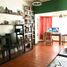 3 Bedroom House for sale in Moron, Buenos Aires, Moron