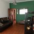 3 Bedroom House for sale in Moron, Buenos Aires, Moron