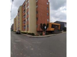 3 Schlafzimmer Wohnung zu verkaufen in Bogota, Cundinamarca, Bogota