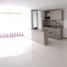 3 Schlafzimmer Wohnung zu verkaufen in Bogota, Cundinamarca, Bogota