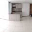 3 Schlafzimmer Wohnung zu verkaufen in Bogota, Cundinamarca, Bogota