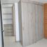 3 Schlafzimmer Wohnung zu verkaufen in Bogota, Cundinamarca, Bogota