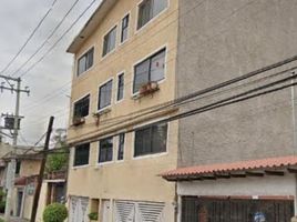 Condominium 2 chambre à vendre à Benito Juarez, Mexico City, Benito Juarez