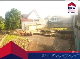  Land for sale in Cilandak Town Square, Cilandak, Cilandak