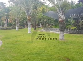 4 Schlafzimmer Villa zu verkaufen in Karangasem, Bali, Abang, Karangasem