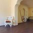 4 Schlafzimmer Villa zu verkaufen in Merida, Yucatan, Merida