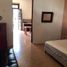 4 Schlafzimmer Villa zu verkaufen in Merida, Yucatan, Merida