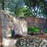 4 Schlafzimmer Villa zu verkaufen in Merida, Yucatan, Merida