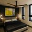2 Schlafzimmer Appartement zu verkaufen in Merida, Yucatan, Merida