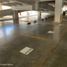 500 m2 Office for rent in Mexique, Naucalpan De Juarez, Mexico, Mexique