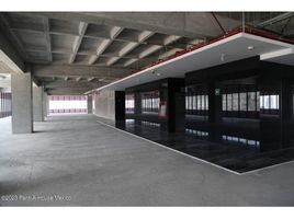 500 m2 Office for rent in Mexique, Naucalpan De Juarez, Mexico, Mexique