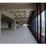500 m2 Office for rent in Mexique, Naucalpan De Juarez, Mexico, Mexique