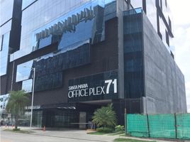 140 SqM Office for rent in Panama, Juan Diaz, Panama City, Panama, Panama