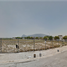  Terreno (Parcela) en alquiler en Monterrey, Nuevo León, Monterrey, Nuevo León