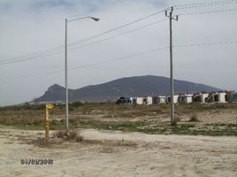  Terreno (Parcela) en alquiler en Monterrey, Nuevo León, Monterrey, Nuevo León