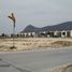  Terreno (Parcela) en alquiler en Monterrey, Nuevo León, Monterrey, Nuevo León