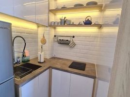 1 Bedroom Apartment for rent in Lakarsantri, Surabaya, Lakarsantri