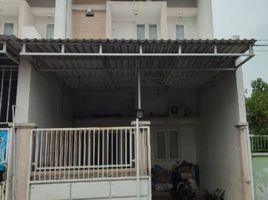 3 Habitación Casa en venta en Tambaksari, East Jawa, Tambaksari