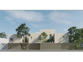 2 Schlafzimmer Villa zu verkaufen in Merida, Yucatan, Merida, Yucatan