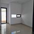 3 Bedroom House for sale in Aeon Mall Jakarta Garden City, Cakung, Cakung