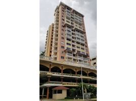 3 Bedroom Apartment for sale in Panama, Curundu, Panama City, Panama