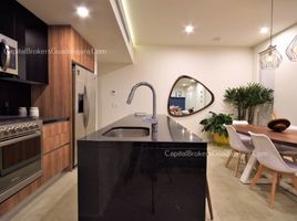 2 Schlafzimmer Wohnung zu verkaufen in Zapopan, Jalisco, Zapopan