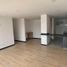 3 Schlafzimmer Appartement zu verkaufen in Chia, Cundinamarca, Chia