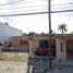 3 Schlafzimmer Villa zu verkaufen in Merida, Yucatan, Merida