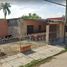 3 Schlafzimmer Villa zu verkaufen in Merida, Yucatan, Merida