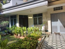 4 Bedroom House for sale in Ancol beach, Tanjung Priok, Tanjung Priok