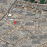 3 Habitación Casa en venta en Torreon, Coahuila, Torreon, Coahuila