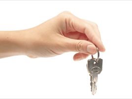 3 Habitación Casa en venta en Torreon, Coahuila, Torreon, Coahuila
