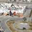 3 Habitación Casa en venta en Torreon, Coahuila, Torreon, Coahuila