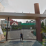 2 Habitación Villa en venta en Alvaro Obregon, Ciudad de México, Alvaro Obregon