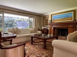 Villa 4 chambre à vendre à Naucalpan De Juarez, Mexico, Naucalpan De Juarez