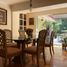 Villa 4 chambre à vendre à Naucalpan De Juarez, Mexico, Naucalpan De Juarez